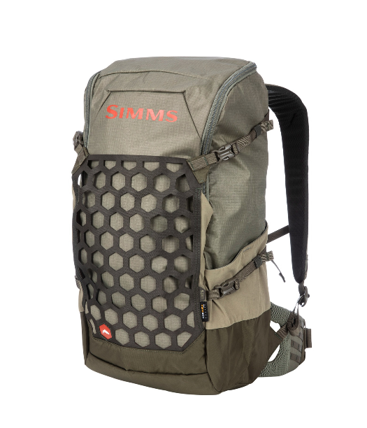 Simms FLYWEIGHT Backpack Simms FLYWEIGHT Backpack